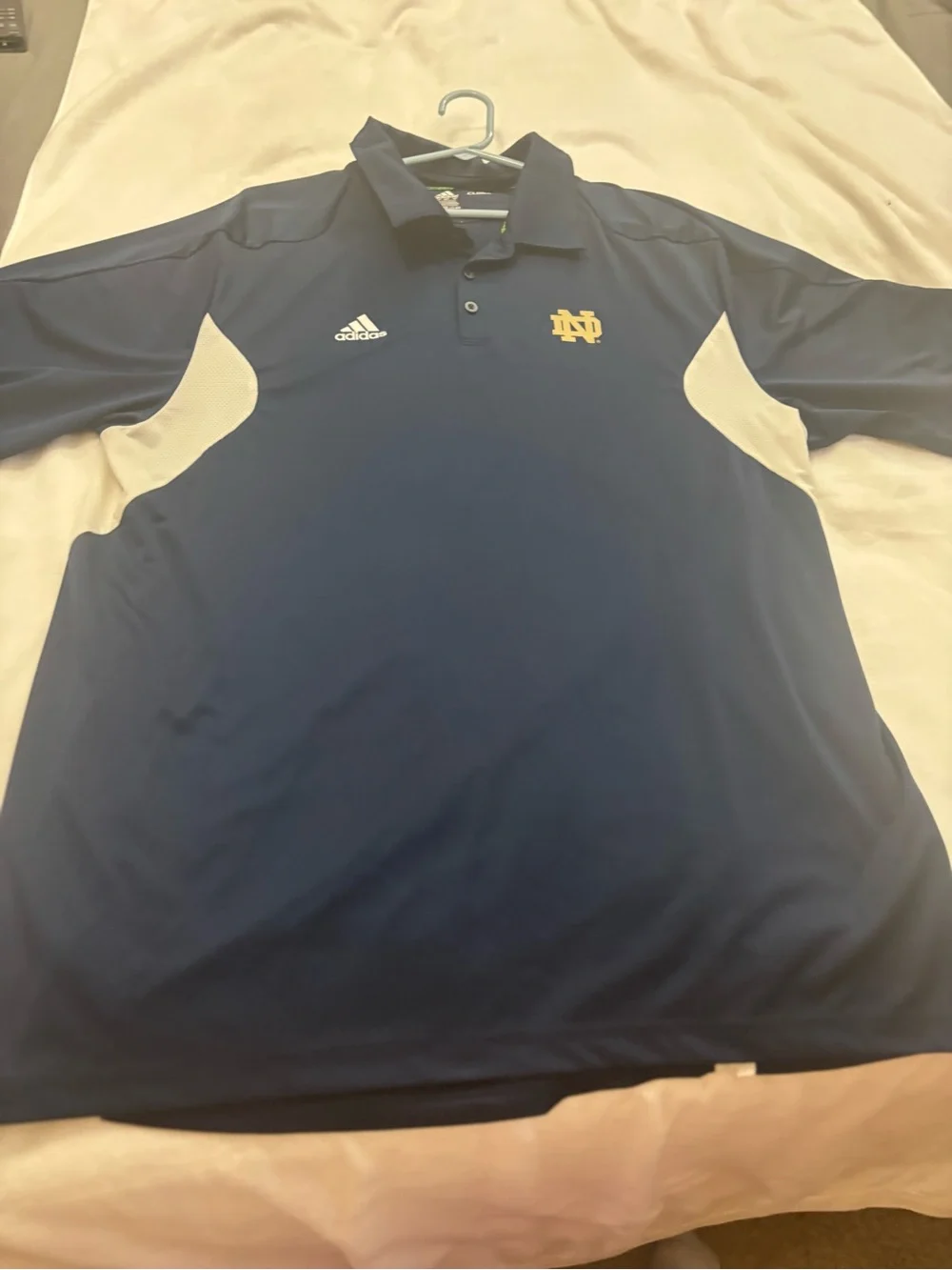 adidas product xl